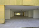 Villa Poli Zweizimmer-Wohnung B