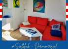 FeWo Sielhof 16
