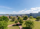 'Ferienpark Heiligenhafen', Haus F, Wohnung 06.02