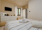 Apartment Adelia 3