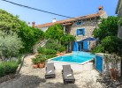 Villa Annette
