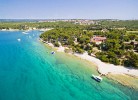 Ferienanlage Brioni Mobilehome Happy Easy