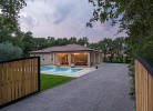 Villa Mirabella