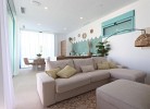 Villa Angela 2