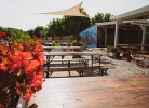 Ferienanlage Classe Mobilehome FKK MH Ionio