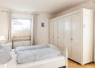 Ferienwohnung Austernfischer