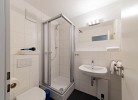 Ferienwohnung Kurpark-Residenz App. 5