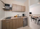 Ferienanlage Katoro Wohnung Superior SA2BP3