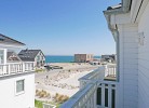 The Beach House