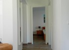 Dünem Biike  EG li