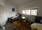 Ferienhaus Schwedt