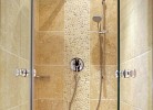 Schafstall