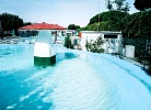 Ferienanlage Classe Mobilehome FKK MH Ionio