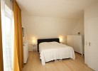Ferienhaus Strandräuber