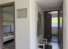 Funnenser Deichhaus