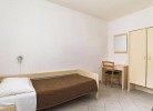 Apartments Kanegra Wohnung A4BP2