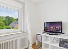 Posthus Stickenbüttel, Dorfstraße 82, 27476 Cuxhaven-Stickenbüttel