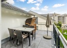 Villa Beatrice 12