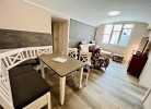 Berringer/Meeresgrund