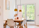 Ferienwohnung Strandloiper