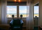 'Strandhuus' (ehem. Strandhotel), Wohnung 123 (Typ II)