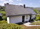 Fewo Schöner Ausblick