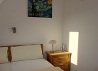 Ferienwohnung Kleine Merle 3