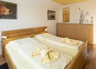 ebenerdige Fewo mit Terrasse & Schlafhaus am Edersee