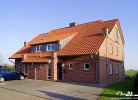 18 Ferienwohnung im Fritz-Bleyl-Weg 16a EG