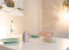 Ferienwohnung Möwenblick