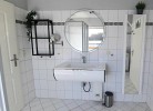Haus 'El Mar', Wohnung C 'Loft am Kai'