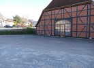 Landhaus am See App. 2