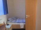 Ferienwohnung 4: „Borkum“