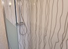 Ferienwohnung Residenz Rosengrund O3