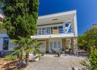 Apartment Sertic 2