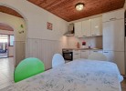 Ferienhaus Sveti Ivan