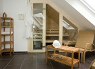 Ferienhaus Borkumland