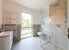 Ferienwohnung Villa Heidenreich Nr.3