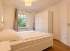 Berensch Holiday, Fewo Brigitta, Holter Straße 7, 27476 Cuxhaven Berensch