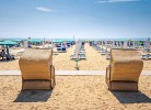 Feriendorf Sabbiadoro Mobilehome L