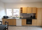 FeWo Marburg 2 mit Balkon