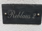Ferienwohnung Reblaus 2