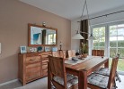 Ferienhaus Piratennest