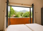 Ferienhaus 'Das Kofelau' in Oberammergau