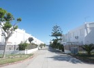 Residenza Cala di Seta Appartamento trilocale Mario