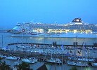 Berringer/Captainsroom