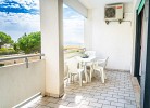 Residenz Luxor Dreizimmerwohnung C6+