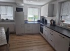 Ferienhaus Laurema Rhön