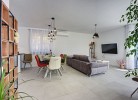 Villa Flavia