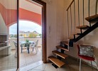 Residenz Tulipano Vierzimmer-Wohnung Tipo D
